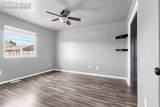 2418 18th Street - Photo 12