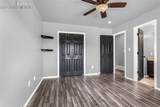 2418 18th Street - Photo 14