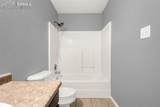 2418 18th Street - Photo 16