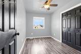 2418 18th Street - Photo 18