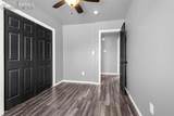 2418 18th Street - Photo 19