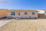2418 18th Street - Photo 2
