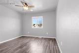 2418 18th Street - Photo 20