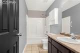 2418 18th Street - Photo 21