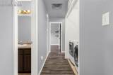 2418 18th Street - Photo 22