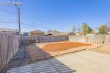 2418 18th Street - Photo 23
