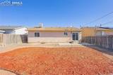 2418 18th Street - Photo 24