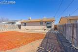 2418 18th Street - Photo 25