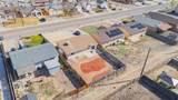 2418 18th Street - Photo 27