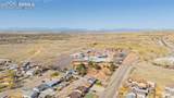2418 18th Street - Photo 29