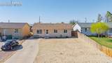 2418 18th Street - Photo 3