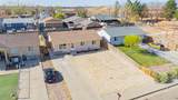 2418 18th Street - Photo 4