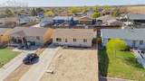 2418 18th Street - Photo 5