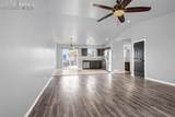 2418 18th Street - Photo 6