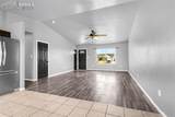 2418 18th Street - Photo 7