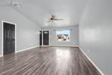 2418 18th Street - Photo 8