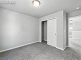 6222 Barr Point - Photo 27