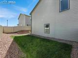 6222 Barr Point - Photo 40