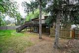 707 Orion Drive - Photo 40