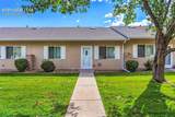4153 Surfwood Lane - Photo 1