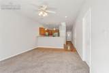 4153 Surfwood Lane - Photo 10