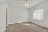4153 Surfwood Lane - Photo 11