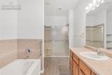 4153 Surfwood Lane - Photo 12