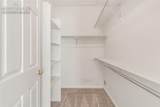 4153 Surfwood Lane - Photo 13