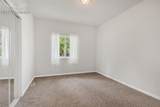 4153 Surfwood Lane - Photo 14
