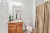 4153 Surfwood Lane - Photo 15