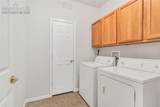 4153 Surfwood Lane - Photo 16