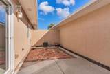 4153 Surfwood Lane - Photo 17