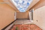 4153 Surfwood Lane - Photo 18