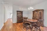4153 Surfwood Lane - Photo 2