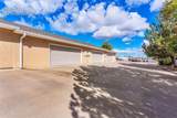 4153 Surfwood Lane - Photo 20