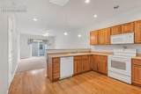 4153 Surfwood Lane - Photo 4