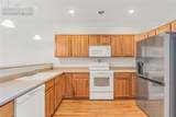 4153 Surfwood Lane - Photo 5