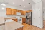4153 Surfwood Lane - Photo 6