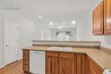 4153 Surfwood Lane - Photo 7