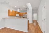 4153 Surfwood Lane - Photo 8