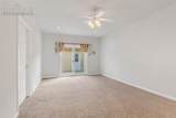 4153 Surfwood Lane - Photo 9
