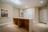 4785 Longwood Point - Photo 29