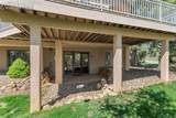 4785 Longwood Point - Photo 42
