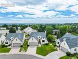 683 La Bourgade Point - Photo 1