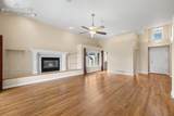683 La Bourgade Point - Photo 10