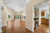 683 La Bourgade Point - Photo 11