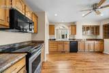 683 La Bourgade Point - Photo 12