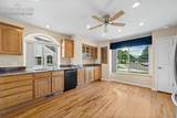 683 La Bourgade Point - Photo 13
