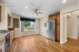 683 La Bourgade Point - Photo 14
