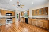 683 La Bourgade Point - Photo 15